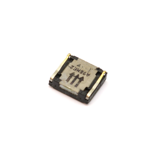 https://www.mobilnisvet.net/images/products/big/485653.jpg