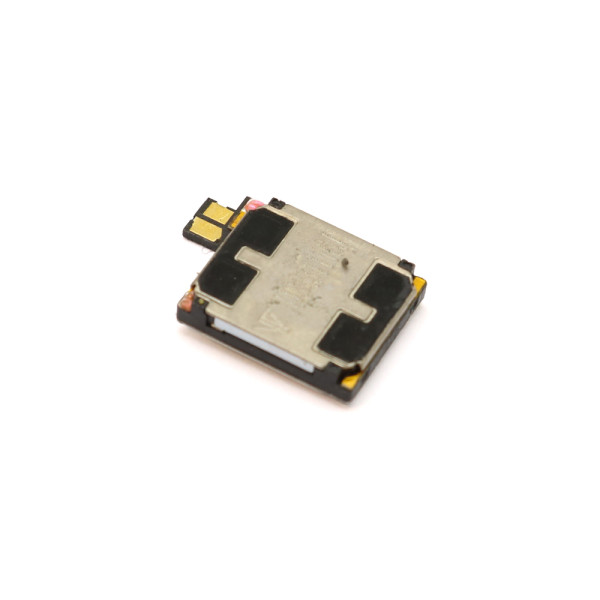 https://www.mobilnisvet.net/images/products/big/485655.jpg