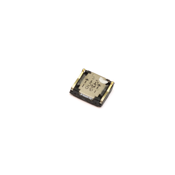 https://www.mobilnisvet.net/images/products/big/485657.jpg