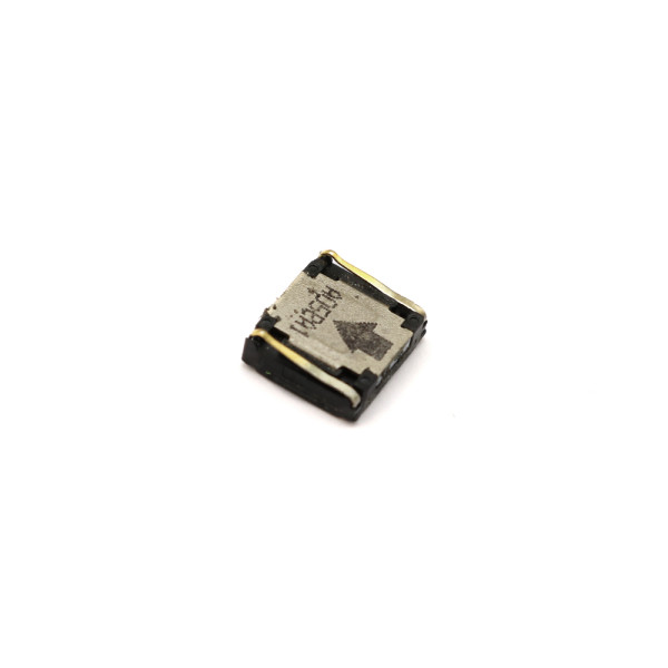 https://www.mobilnisvet.net/images/products/big/485659.jpg