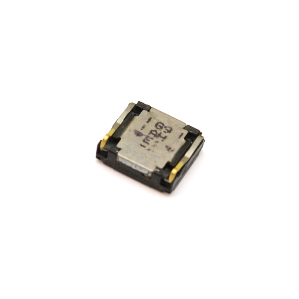 https://www.mobilnisvet.net/images/products/big/485661.jpg