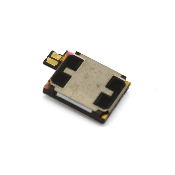 https://www.mobilnisvet.net/images/products/big/485663.jpg