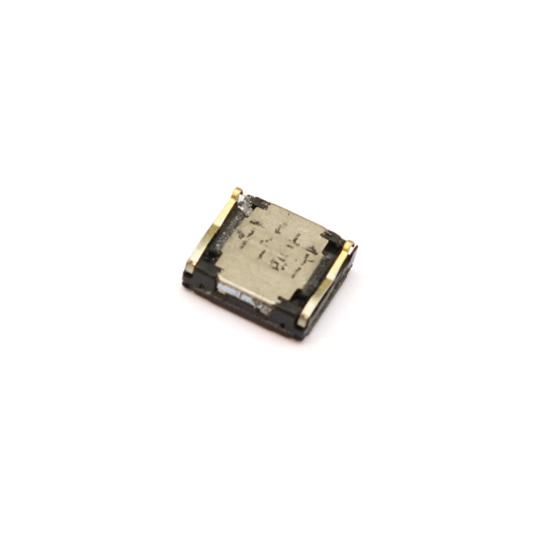 https://www.mobilnisvet.net/images/products/big/485665.jpg