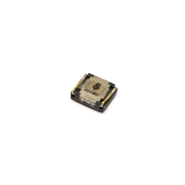 https://www.mobilnisvet.net/images/products/big/485667.jpg