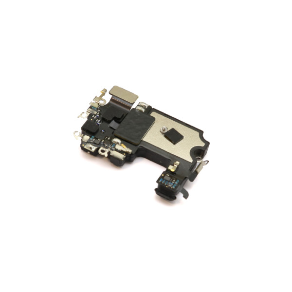 https://www.mobilnisvet.net/images/products/big/485669.jpg