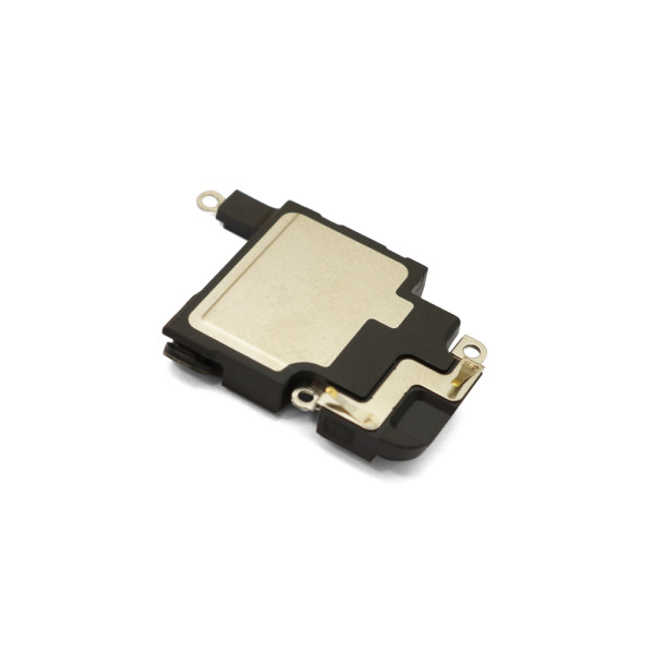 https://www.mobilnisvet.net/images/products/big/485671.jpg