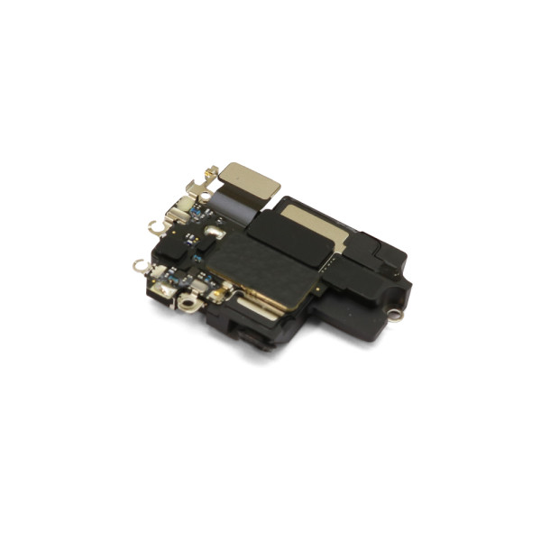 https://www.mobilnisvet.net/images/products/big/485673.jpg