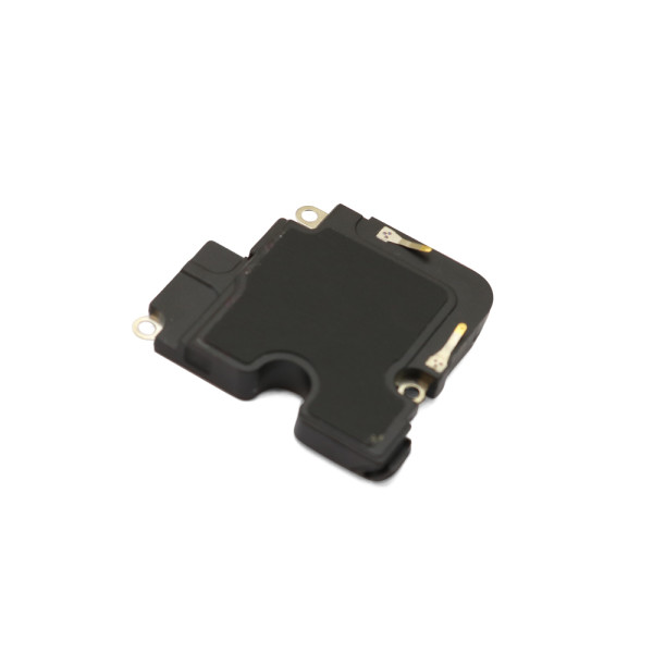 https://www.mobilnisvet.net/images/products/big/485675.jpg