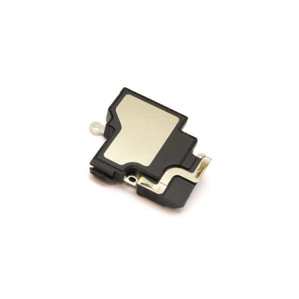 https://www.mobilnisvet.net/images/products/big/485677.jpg