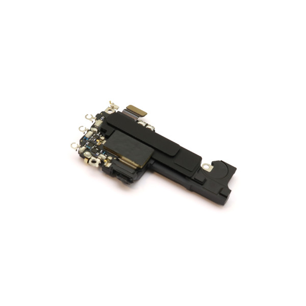https://www.mobilnisvet.net/images/products/big/485679.jpg
