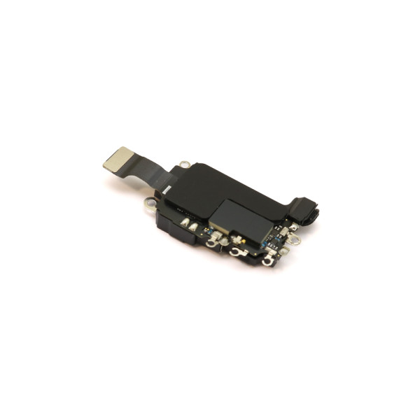 https://www.mobilnisvet.net/images/products/big/485682.jpg