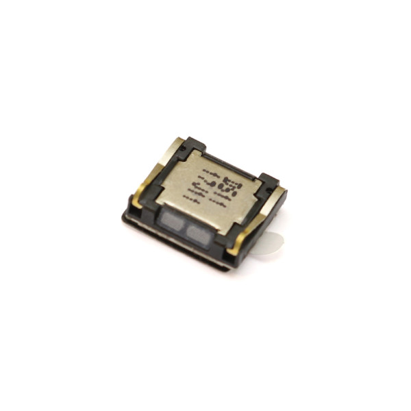 https://www.mobilnisvet.net/images/products/big/485684.jpg