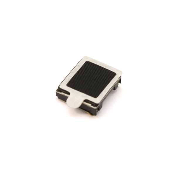 Zvucnik za Samsung A065F Galaxy A06 ORG
