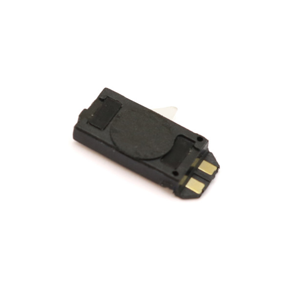 https://www.mobilnisvet.net/images/products/big/485686.jpg