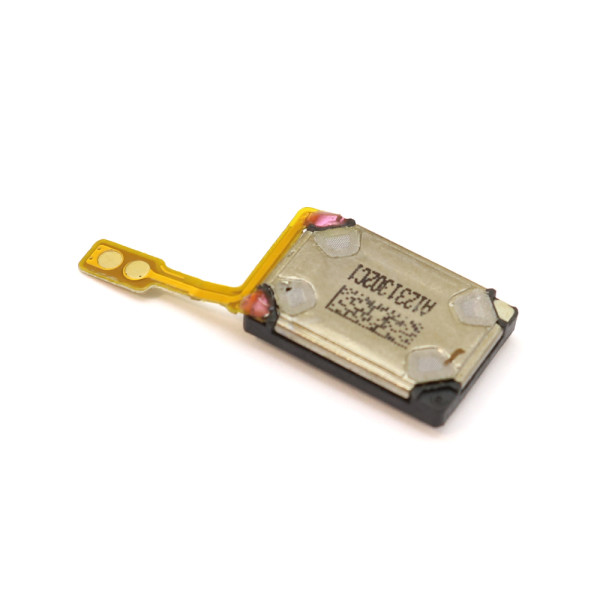 https://www.mobilnisvet.net/images/products/big/485688.jpg