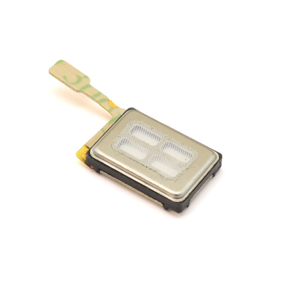 Zvucnik za Samsung A245F/A256B Galaxy A25 5G ORG