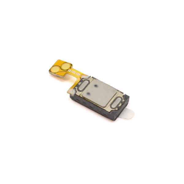 https://www.mobilnisvet.net/images/products/big/485690.jpg
