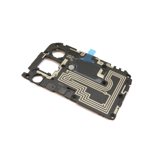 https://www.mobilnisvet.net/images/products/big/485692.jpg