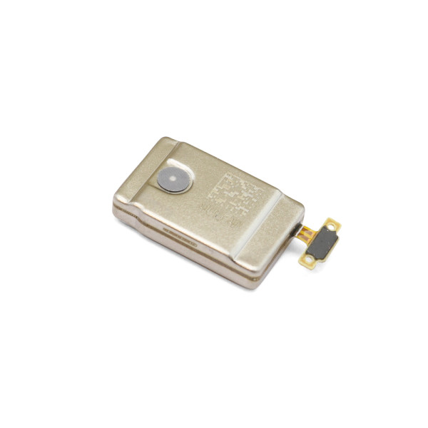 https://www.mobilnisvet.net/images/products/big/485694.jpg