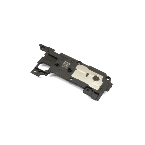 https://www.mobilnisvet.net/images/products/big/485696.jpg