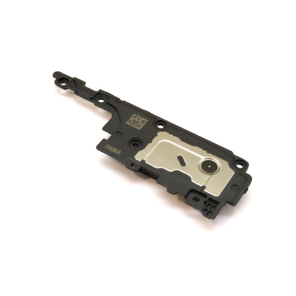 https://www.mobilnisvet.net/images/products/big/485698.jpg