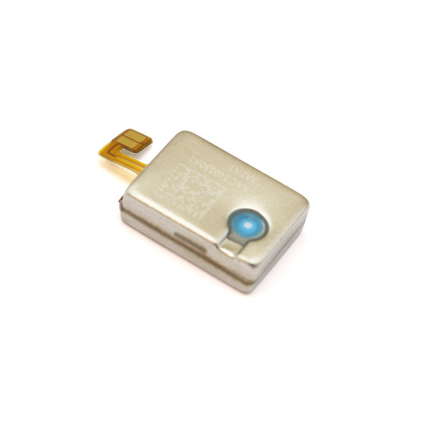 https://www.mobilnisvet.net/images/products/big/485703.jpg