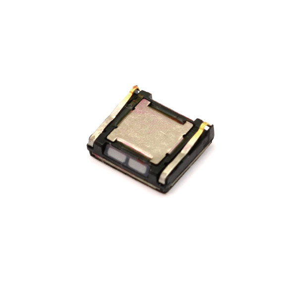 https://www.mobilnisvet.net/images/products/big/485705.jpg