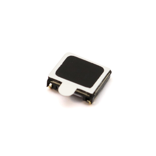 Zvucnik za Xiaomi Redmi 13 4G