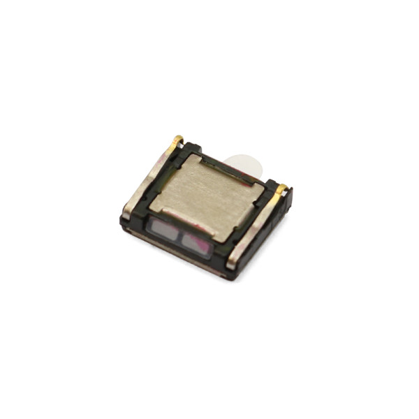 https://www.mobilnisvet.net/images/products/big/485707.jpg