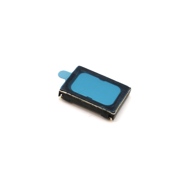 https://www.mobilnisvet.net/images/products/big/485709.jpg