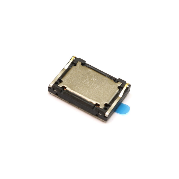 https://www.mobilnisvet.net/images/products/big/485711.jpg