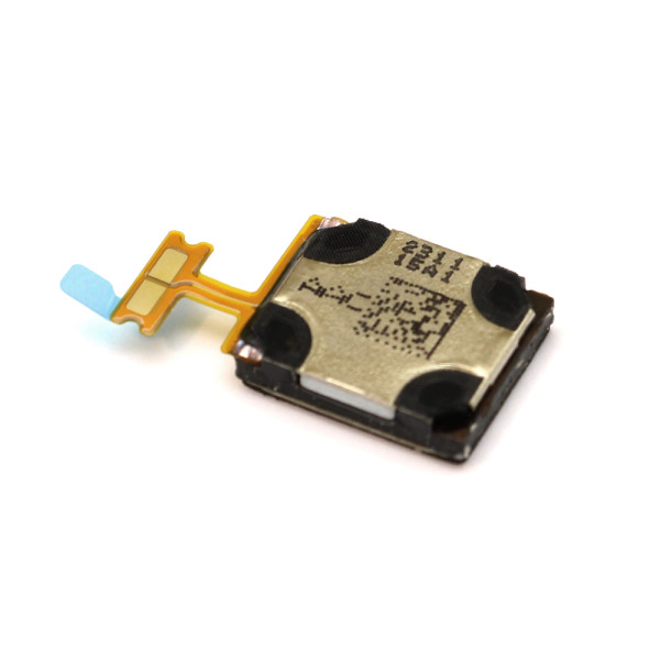 https://www.mobilnisvet.net/images/products/big/485713.jpg