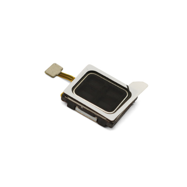 https://www.mobilnisvet.net/images/products/big/485715.jpg