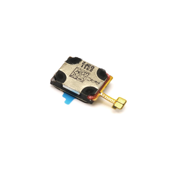 https://www.mobilnisvet.net/images/products/big/485717.jpg