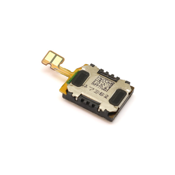 https://www.mobilnisvet.net/images/products/big/485719.jpg