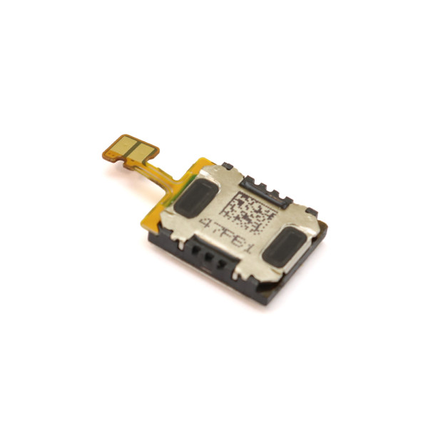 https://www.mobilnisvet.net/images/products/big/485721.jpg