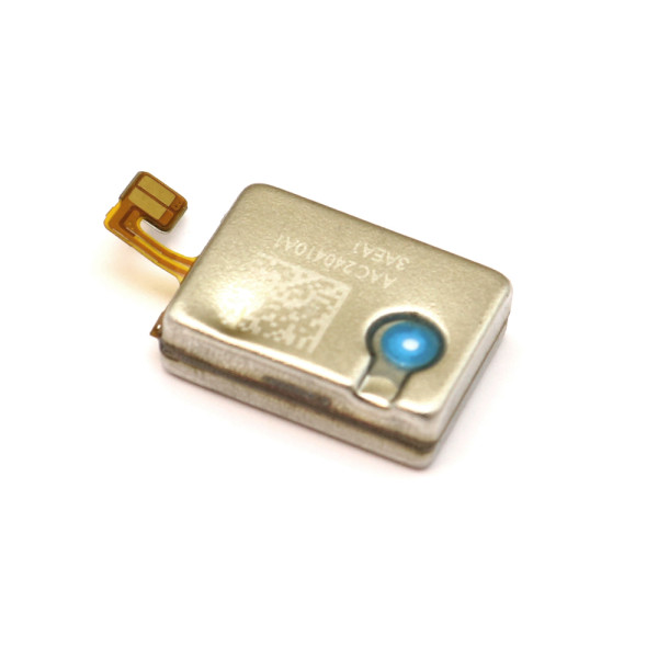 https://www.mobilnisvet.net/images/products/big/485723.jpg