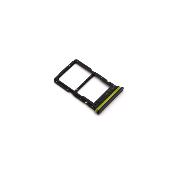 Ulozak SIM kartice za Honor 200 lite black