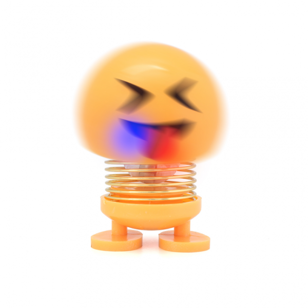 https://www.mobilnisvet.net/images/products/big/48573.png