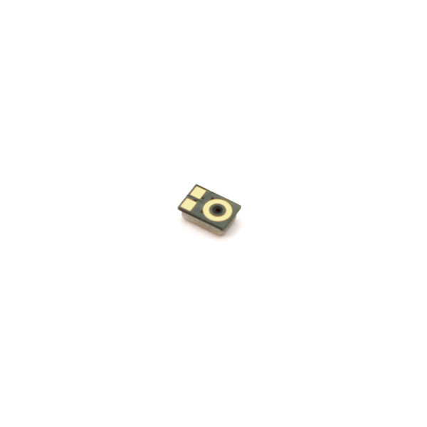 Mikrofon za Honor 400 pro
