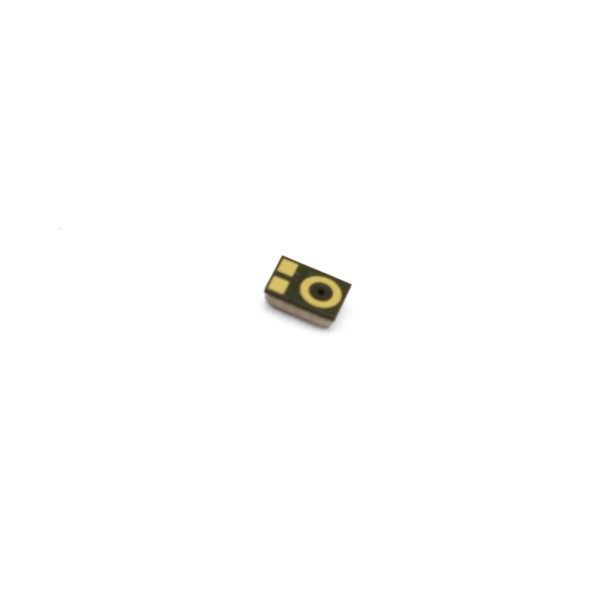 Mikrofon za Honor X6a