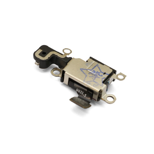 https://www.mobilnisvet.net/images/products/big/485747.jpg