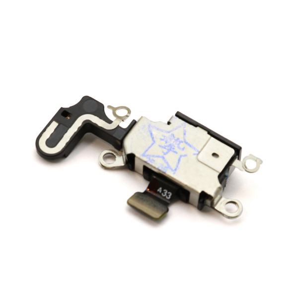 https://www.mobilnisvet.net/images/products/big/485749.jpg