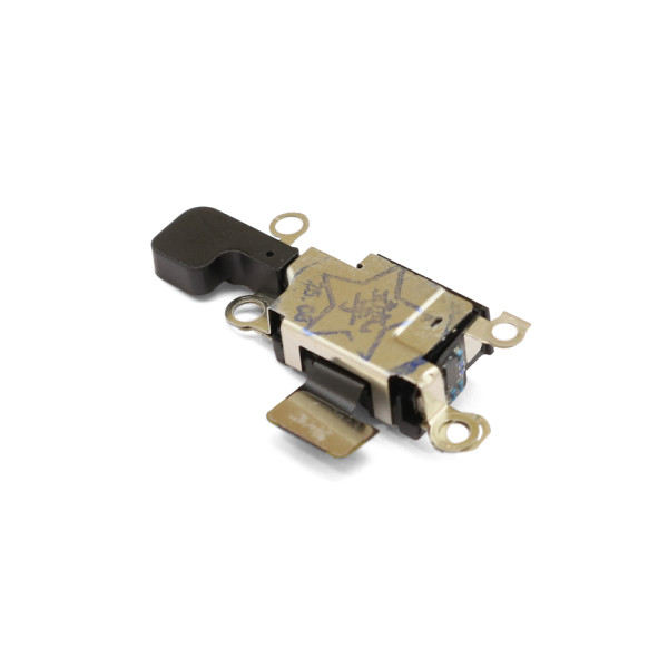 https://www.mobilnisvet.net/images/products/big/485751.jpg