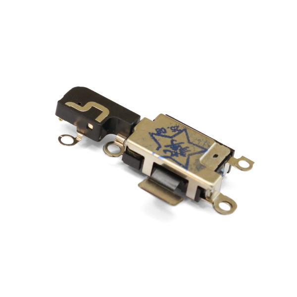 https://www.mobilnisvet.net/images/products/big/485753.jpg