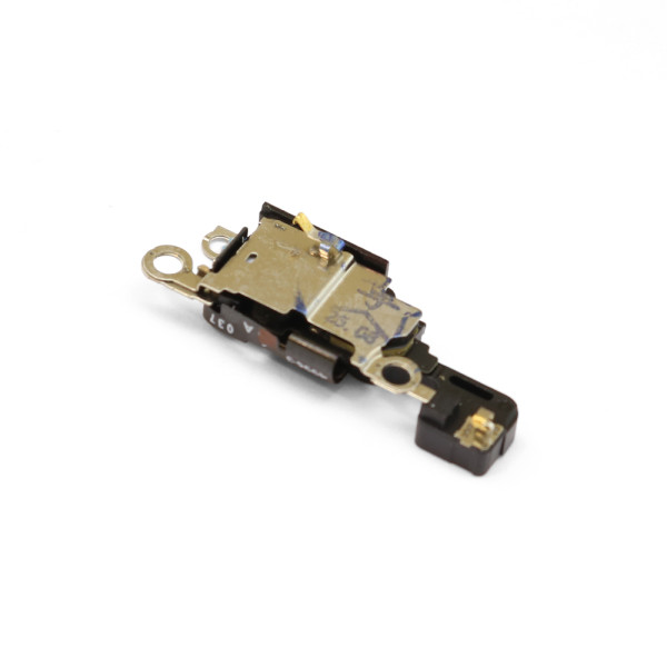 https://www.mobilnisvet.net/images/products/big/485755.jpg