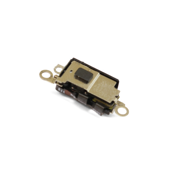 https://www.mobilnisvet.net/images/products/big/485757.jpg