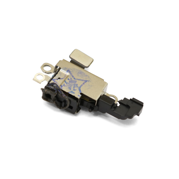https://www.mobilnisvet.net/images/products/big/485759.jpg