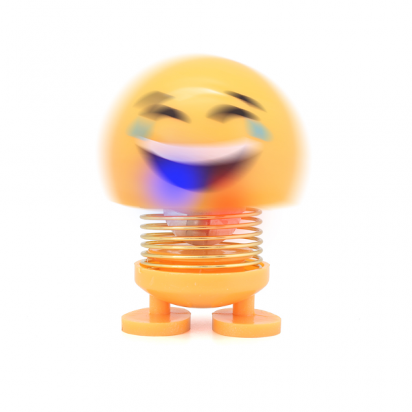 https://www.mobilnisvet.net/images/products/big/48576.png