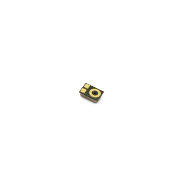 Mikrofon za Samsung A245F/A256B Galaxy A24 4G/A25 5G
